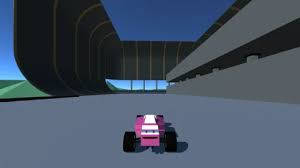 Poly Track Racing Tips